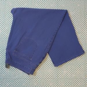 Lauren Jeans Co 22W Denim Jeans